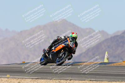 media/Apr-13-2024-SoCal Trackdays (Sat) [[f1617382bd]]/9-Turn 9 (110pm)/